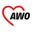 https://www.awo-wuelfrath.de/?p=16765