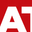 https://www.awo.ch/kontakt/