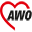 https://www.awointernational.de/?ref=kohero-magazin.de&cHash=d89dd123e1dd840b2f6a350b1f5760da