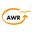 https://www.awr.de/presse-newsarchiv/newsarchiv-awr-kompakt/news-detailseite/workshops/