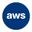 https://www.aws.at/service/foerdernews/pressetexte-medienberichte-rundschreiben/detail/39-bundesfinale-von-jugend-innovativ-2026-das-sind-die-ausgezeichneten-teams-mit-ihren-smarten-projekten/