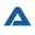 https://www.axavia.com/news-erfolg-durch-digitalisierung-2/