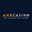 https://www.axecasino2.com/de?stag=241100_6a0d6b3420c0e0925cb23733