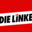 https://www.axel-troost.de/de/article/9586.zwischen-deutschen-und-franz%C3%B6sischen-wahlen-perspektiven-f%C3%BCr-europa.html