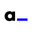https://www.axelspringer-syndication.de/suche