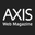 https://www.axismag.jp/posts/2026/09/722748.html