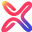 https://www.axpo.com/ch/de/axpo-erleben/lernen-und-wissen/strom-einfach-erklaert.html