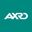 https://www.axro.com/karriere/sonstige/