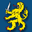 https://www.ayent.ch/commune/fete-interculturelle-1868.html