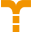https://www.ayetstudios.com/s2s/pub/281612/20966/23352/27687?external_identifier=18385732&sec_ua=1
