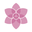 https://www.ayurveda-yoga-travel.ch/reiseinfos/arvb