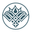 https://www.ayurvedashop.at/blog/haut-entzuendung-im-gleichgewicht