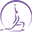 https://www.ayuryoga.ch/vertraue-der-weisheit-deines-herzens/