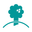https://www.az-imbruel.ch/blog/2026/05/14/tag-der-offenen-tuer-im-brueel-am-6-juni-2026-von-11-00-bis-16-00-uhr/