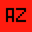 https://www.az-muelheim.de/2024/form-13-06-2026/