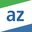 https://www.az-online.de/leben/einfach-tasty/