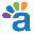 https://www.azet.sk/magazin/clanok/2vN0ati/skryty-pozierac-penazi-vo-firme-na-tejto-banalnej-veci-viete-usetrit-viac-ako-60-percent-nakladov/