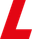 https://www.azubiblog-lobbe.de/standortbesichtigung-2/