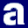 https://www.azubister.de/stellen/duales-studium-bauingenieurwesen-b-eng-am-virtuellen-campus-damban-ingenieurbuero/10179
