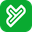 https://www.azubiyo.de/ausbildungsbetriebe/deichmann/