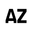 https://www.azuremagazine.com/spec-sheets/manufacturer/marazzi/