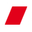 https://www.azuro-muenchen.de/barrierefreiheitserklaerung/