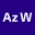 https://www.azw.at/de/termin/25-jahre-mq-33-jahre-az-w/