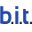 https://www.b-i-t-online.de/neues/2604304