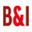https://www.b-und-i.de/akku-statt-netz/