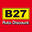https://www.b27auto-discount.de/component/fahrzeugbestand/suche?ad=446983561&amp;Itemid=&amp;c=0