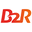https://www.b2run.de/run/de/de/karlsruhe/news/2026/firmenlauf-karlsruhe-nach-event.html
