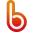 https://www.babymio.com/old-wellness/