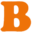 https://www.bachmeier.de/11055-2/