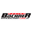 https://www.bachner-lunz.at/index.php/motorraeder/beta/447-beta-sincro-entwickelt-sich-weiter