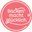 https://www.backenmachtgluecklich.de/rezepte/croffles.html