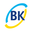 https://www.backnang.de/beginn+des+naechsten+bauabschnitts+zum+neubau+des+kawag-kreisverkehrs