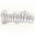 https://www.backoefele.de/jobs/koch/