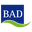 https://www.bad-aibling.de/event/volksmusik-mitterberg-musi