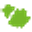 https://www.bad-fredeburg.de/bad-fredeburg/veranstaltungen/detailansicht?tx_npt3events_event_id=363116&cHash=e0db3a947fe40f9dc752c82f0f05c637
