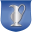 https://www.bad-gastein.at/system/web/news.aspx?detailonr=226188632&amp;sprache=1&amp;menuonr=225918787&menuonr=225918787&mpsr&noseo=1
