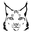 https://www.bad-harzburg.de/event/charlottes-walpurgisdinner