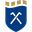 https://www.bad-homburg.de/de/stadt/aktuelles/feuerwehr-ober-erlenbach-laedt-zum-tag-der-offenen-tuer-kq8vgqr526