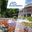 https://veranstaltungen.bad-reichenhall.de/bischofswiesen/musikalischer-fruehschoppen-e5a8db933ec17ba74e5b72f8c1bcbbfb9.html