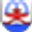 https://www.bad-ueberkingen.de/de/rathaus-verwaltung/aktuelles?publish%5Bhelp%5D=1&publish%5Bp%5D=28&publish%5Bstart%5D=11&cHash=3f6f4794e2d6dc28d6fc8cf5f0d3ad2b