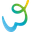 https://www.bad-wuennenberg.de/de/aktuelles/meldungen/pedelec-training.php