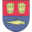 https://www.badaussee.at/system/web/news.aspx?detailonr=225401659-3138&amp;menuonr=225236089&amp;sprache=1