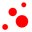 https://www.badehaus-nordhausen.de/online-shop-liste.html?CMM_Products[ProductItemCID]=1