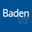 https://www.baden-tv.com/cdu-innenminister-strobl-soll-neuer-landtagspraesident-werden-229853/