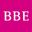 https://www.badenbadenevents.de/veranstaltung/welterbe-wochenende-55760a11d4