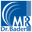 https://www.bader-mr.at/2026/06/17/herzschrittmacher-mrt/